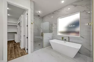 213 Woodside Ln, Montgomery, TX 77356 - Photo 29