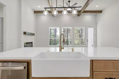 213 Woodside Lane, Montgomery, TX 77356 - Photo 21