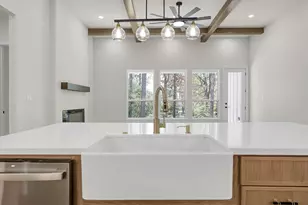 213 Woodside Ln, Montgomery, TX 77356 - Photo 21