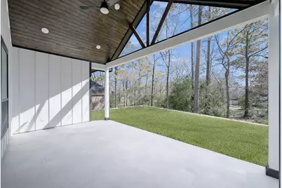 213 Woodside Lane, Montgomery, TX 77356 - Photo 41