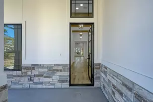 213 Woodside Ln, Montgomery, TX 77356 - Photo 3