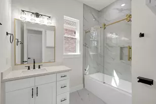 213 Woodside Ln, Montgomery, TX 77356 - Photo 35