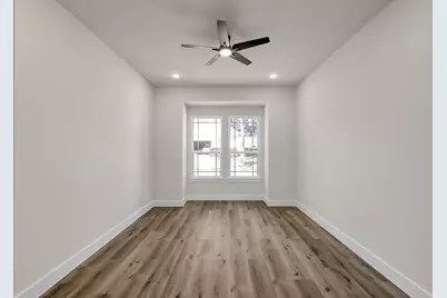 213 Woodside Lane, Montgomery, TX 77356 - Photo 37