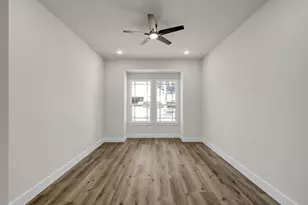 213 Woodside Ln, Montgomery, TX 77356 - Photo 37