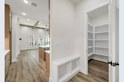 213 Woodside Lane, Montgomery, TX 77356 - Photo 23