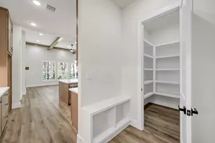 213 Woodside Ln, Montgomery, TX 77356 - Photo 23