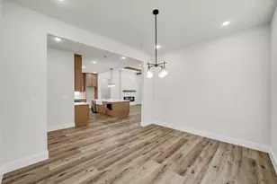 213 Woodside Ln, Montgomery, TX 77356 - Photo 11