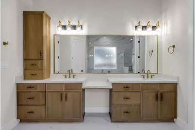 213 Woodside Lane, Montgomery, TX 77356 - Photo 31