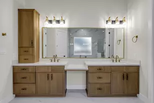 213 Woodside Ln, Montgomery, TX 77356 - Photo 31