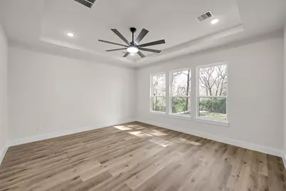 213 Woodside Lane, Montgomery, TX 77356 - Photo 25