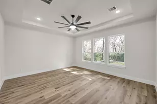 213 Woodside Ln, Montgomery, TX 77356 - Photo 25