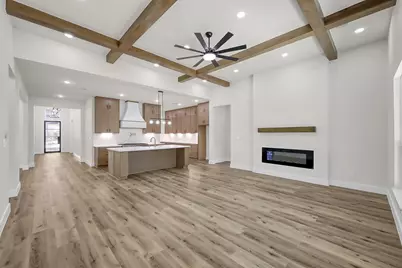 213 Woodside Lane, Montgomery, TX 77356 - Photo 13