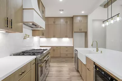 213 Woodside Lane, Montgomery, TX 77356 - Photo 19