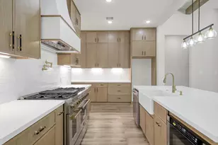 213 Woodside Ln, Montgomery, TX 77356 - Photo 19