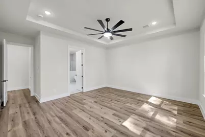 213 Woodside Lane, Montgomery, TX 77356 - Photo 27