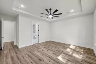 213 Woodside Ln, Montgomery, TX 77356 - Photo 27