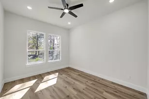 213 Woodside Ln, Montgomery, TX 77356 - Photo 33