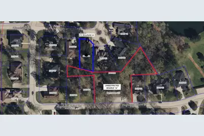 213 Woodside Lane, Montgomery, TX 77356 - Photo 45