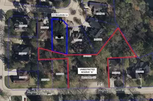 213 Woodside Ln, Montgomery, TX 77356 - Photo 45