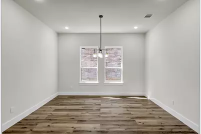 213 Woodside Lane, Montgomery, TX 77356 - Photo 9