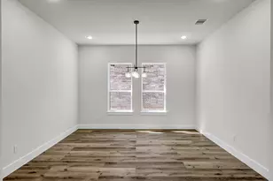 213 Woodside Ln, Montgomery, TX 77356 - Photo 9