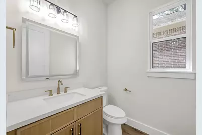 213 Woodside Lane, Montgomery, TX 77356 - Photo 7