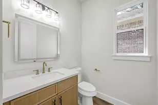 213 Woodside Ln, Montgomery, TX 77356 - Photo 7