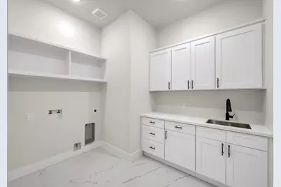 213 Woodside Lane, Montgomery, TX 77356 - Photo 39