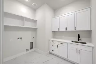 213 Woodside Ln, Montgomery, TX 77356 - Photo 39