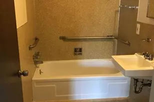 919 Sutton Dr, San Antonio, TX 78228 - Photo 5