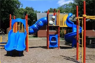 919 Sutton Dr, San Antonio, TX 78228 - Photo 3