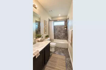 134 Brazos Drive, Baytown, TX 77523 - Photo 37