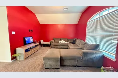 134 Brazos Drive, Baytown, TX 77523 - Photo 35