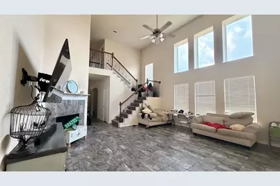 134 Brazos Drive, Baytown, TX 77523 - Photo 5