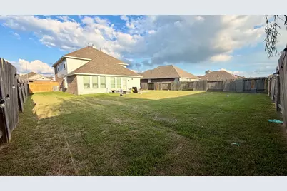 134 Brazos Drive, Baytown, TX 77523 - Photo 45