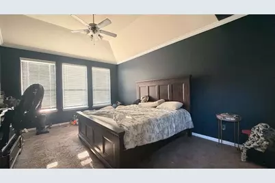 134 Brazos Drive, Baytown, TX 77523 - Photo 19
