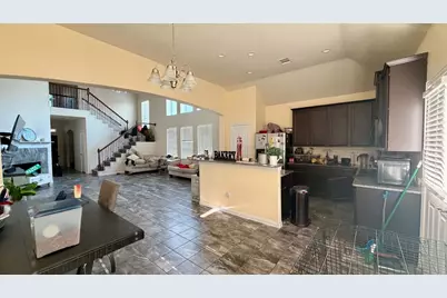134 Brazos Drive, Baytown, TX 77523 - Photo 15
