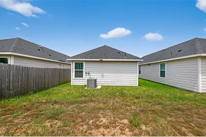 16854 N Marie Village Drive, Conroe, TX 77306 - Photo 11