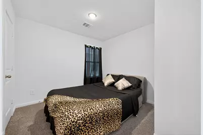 16854 N Marie Village Drive, Conroe, TX 77306 - Photo 9