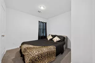 16854 N Marie Vlg Dr, Conroe, TX 77306 - Photo 9
