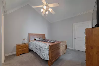 64 Hideaway Drive, Friendswood, TX 77546 - Photo 21