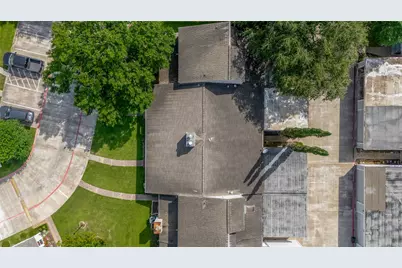 64 Hideaway Drive, Friendswood, TX 77546 - Photo 31