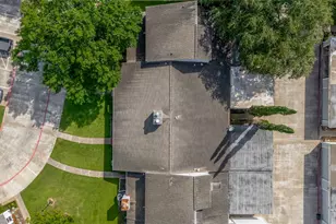 64 Hideaway Dr, Friendswood, TX 77546 - Photo 31