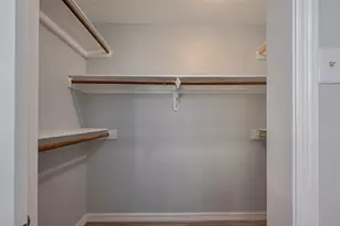 64 Hideaway Dr, Friendswood, TX 77546 - Photo 25