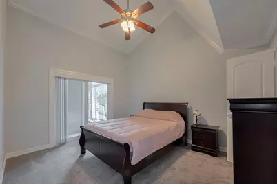 64 Hideaway Drive, Friendswood, TX 77546 - Photo 15
