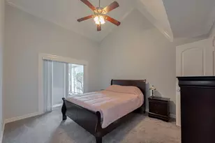 64 Hideaway Dr, Friendswood, TX 77546 - Photo 15