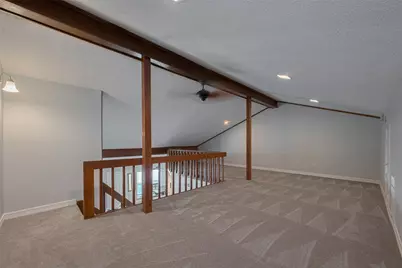 64 Hideaway Drive, Friendswood, TX 77546 - Photo 19