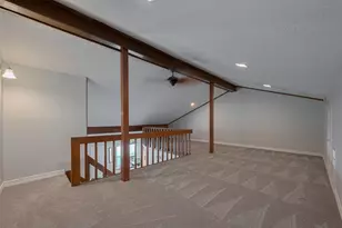 64 Hideaway Dr, Friendswood, TX 77546 - Photo 19