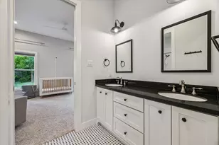 1607 Althea Dr, Houston, TX 77018 - Photo 27