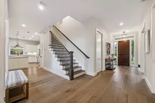 1607 Althea Dr, Houston, TX 77018 - Photo 7